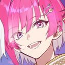みかさ