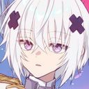 メルト