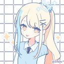 ゆゆ
