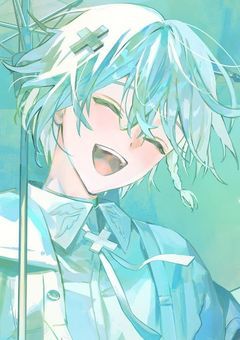 数年前の男の子イケメンになって迎えに来た件について！？