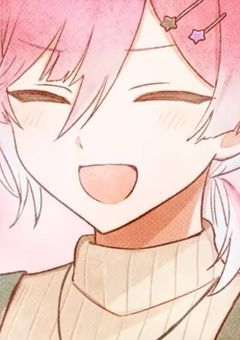 後輩にアタックされまくってます...