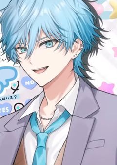 俺の片思いが実る瞬間