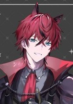 生きたい？ならこっちおいで