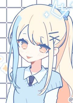 俺に構えぇぇぇぇ！！！