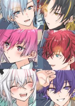 先生、貴方が好きです！