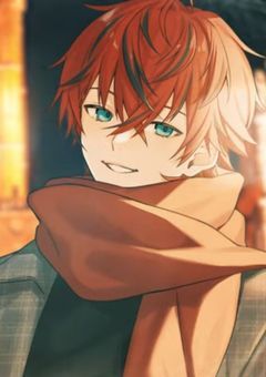 私の彼氏は溺愛しすぎてる！？💫❤️