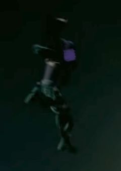 命を狙い合う私たちのイケナイ関係(参加型)