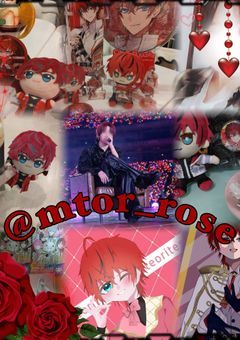 ❥𓏵𓏵❥⁡Tag❥𓏵𓏵❥