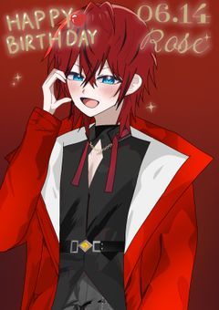 新イラスト部屋！