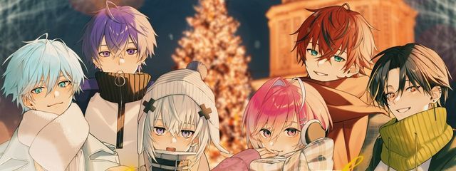 ゆゆ🌸🖤さんの壁紙画像