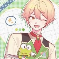 ゆゆ🌸🖤さんのアイコン画像