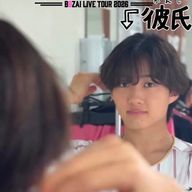 みちゅさんのアイコン画像