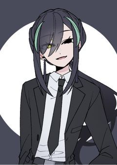 2周目の人生は憎悪を添えて