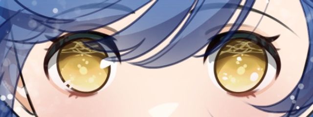 ナクヨさんの壁紙画像