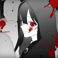 ナクヨさんのアイコン画像