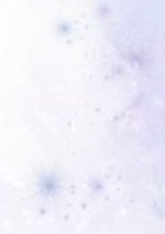 🅿雑　※鬼更新になってしまった