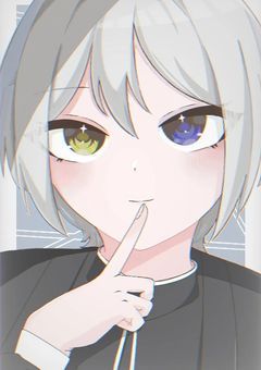 〘配信部屋〙〰 信 者 の 配 信 部 屋 。 〰