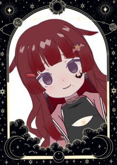 〚創作部屋〛-MORPHINE’s Ward-