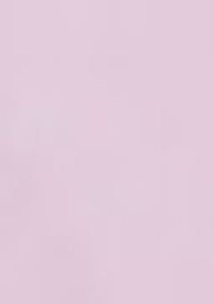 🅿事務所語り部屋