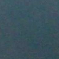 Leo.@勝手にお気に入りやフォロー外れてるときあります💦さんのアイコン画像