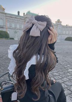 公 認 オ タ ク ち ゃ ん 