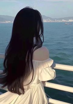 可 愛 い お 嫁 さ ん