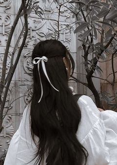  愛 さ れ マ ネ ち ゃ ん 