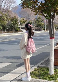 ず る 賢 い 生 徒 会 長 