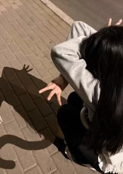 無 気 力 さ ん の い ん す た