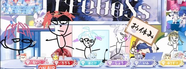   もか  さんの壁紙画像