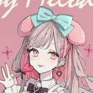 もか さんのアイコン画像