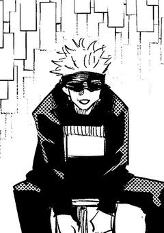      死に戻る呪術師   