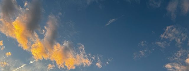 桐葉　紬さんの壁紙画像