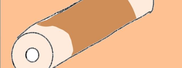 ちくちくさんの壁紙画像