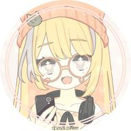 ちくちくさんのアイコン画像