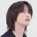 beomgyu