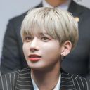 taehyun