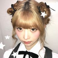 ૮꒰՞ơ .̮ơ՞꒱აさんのアイコン画像