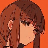 あーさんさんのアイコン画像