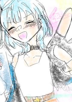 〖 配信部屋 〗 天界から追い出されたんで配信してみます。