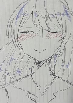 イラスト部屋🎨