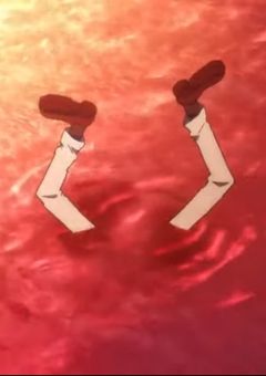 ただのアニヲタなんですが