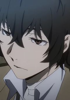 消えたいあなたへ