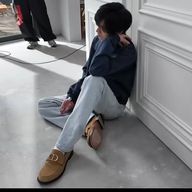 ユアさんのアイコン画像
