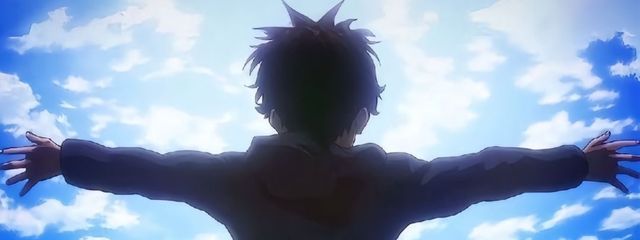 よぎっじゃさんの壁紙画像