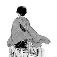 よぎっじゃさんのアイコン画像