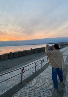 私はみゆちゃんの妹！？