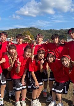 今日好きになりました〜YouTuber編〜