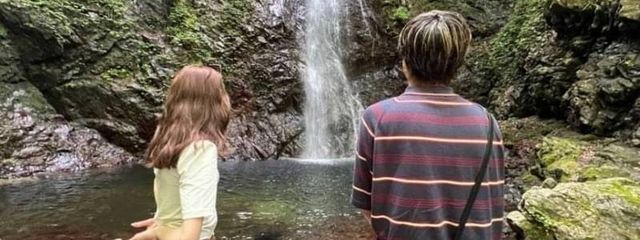 ところてん さんの壁紙画像