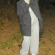 ところてん さんのアイコン画像